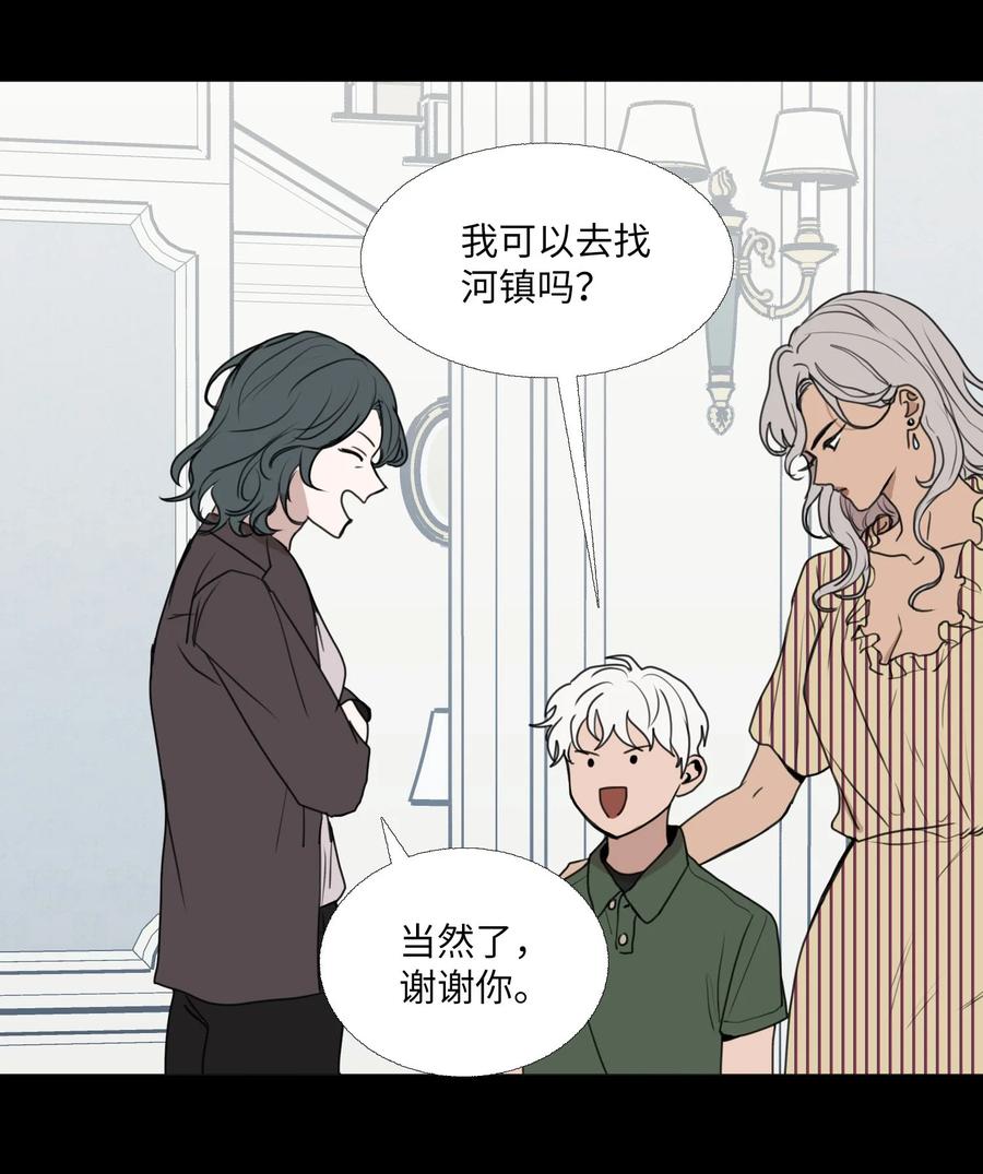 70 转折点4