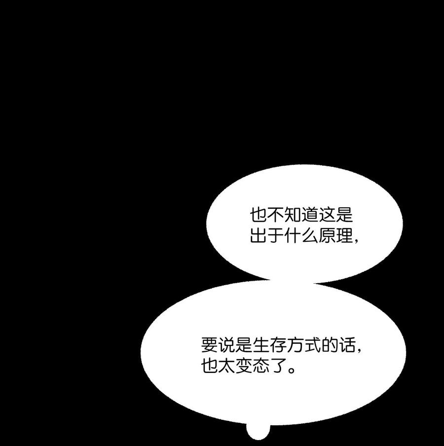 70 转折点44