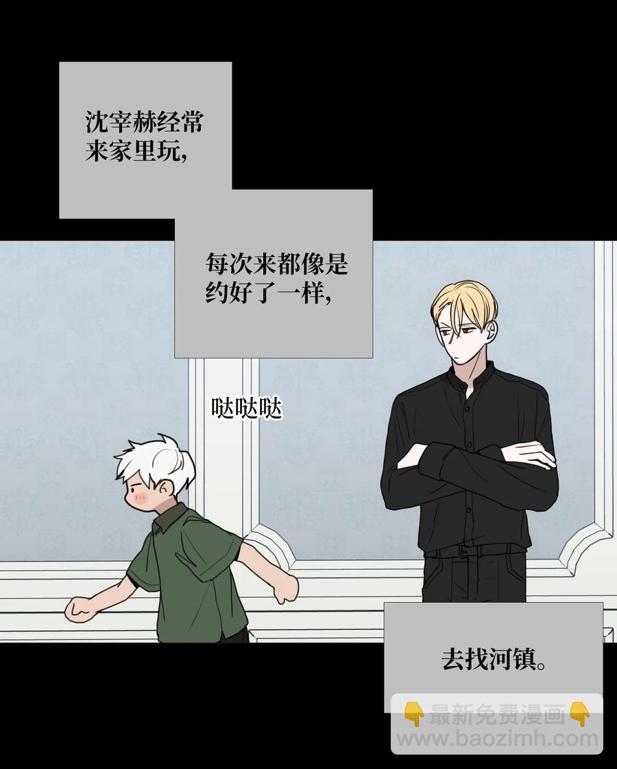 70 转折点5