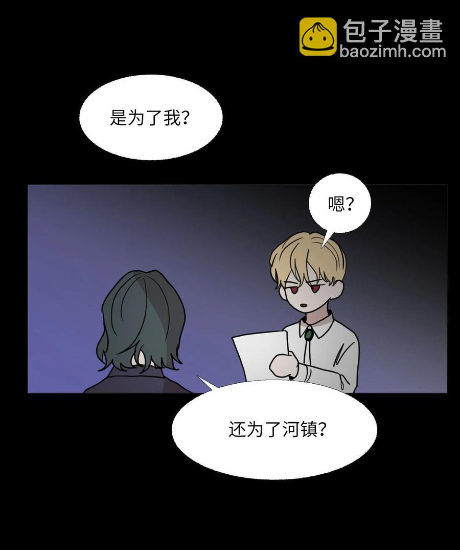 70 转折点57