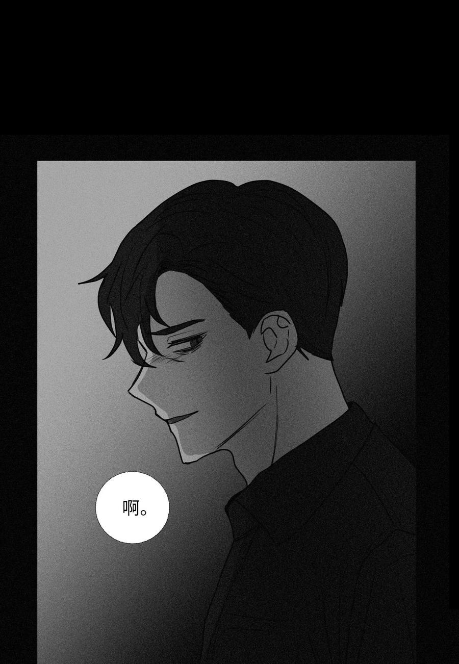 70 转折点59