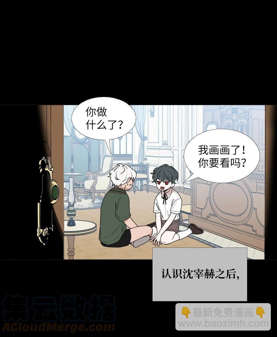 70 转折点6
