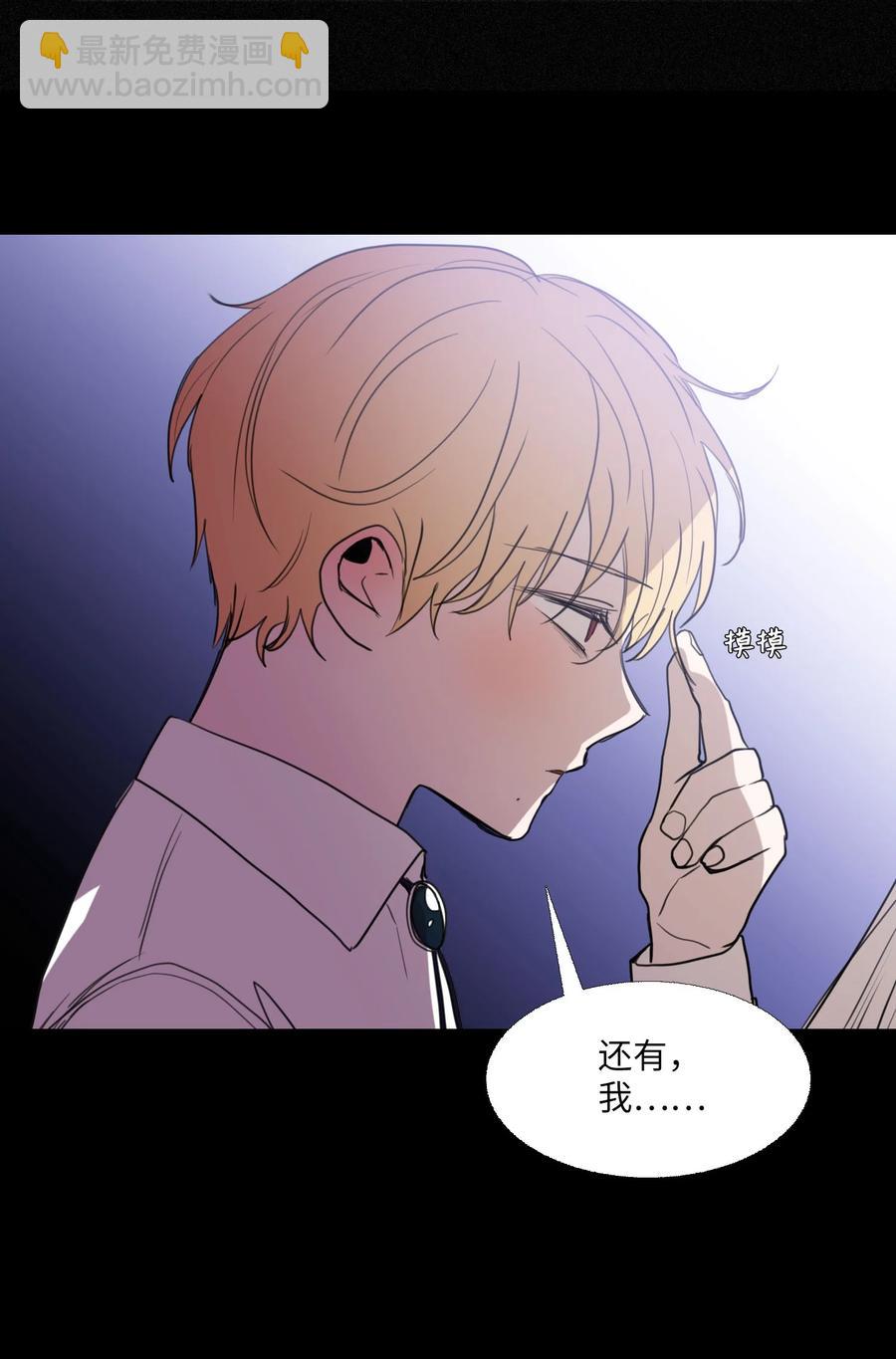 70 转折点60