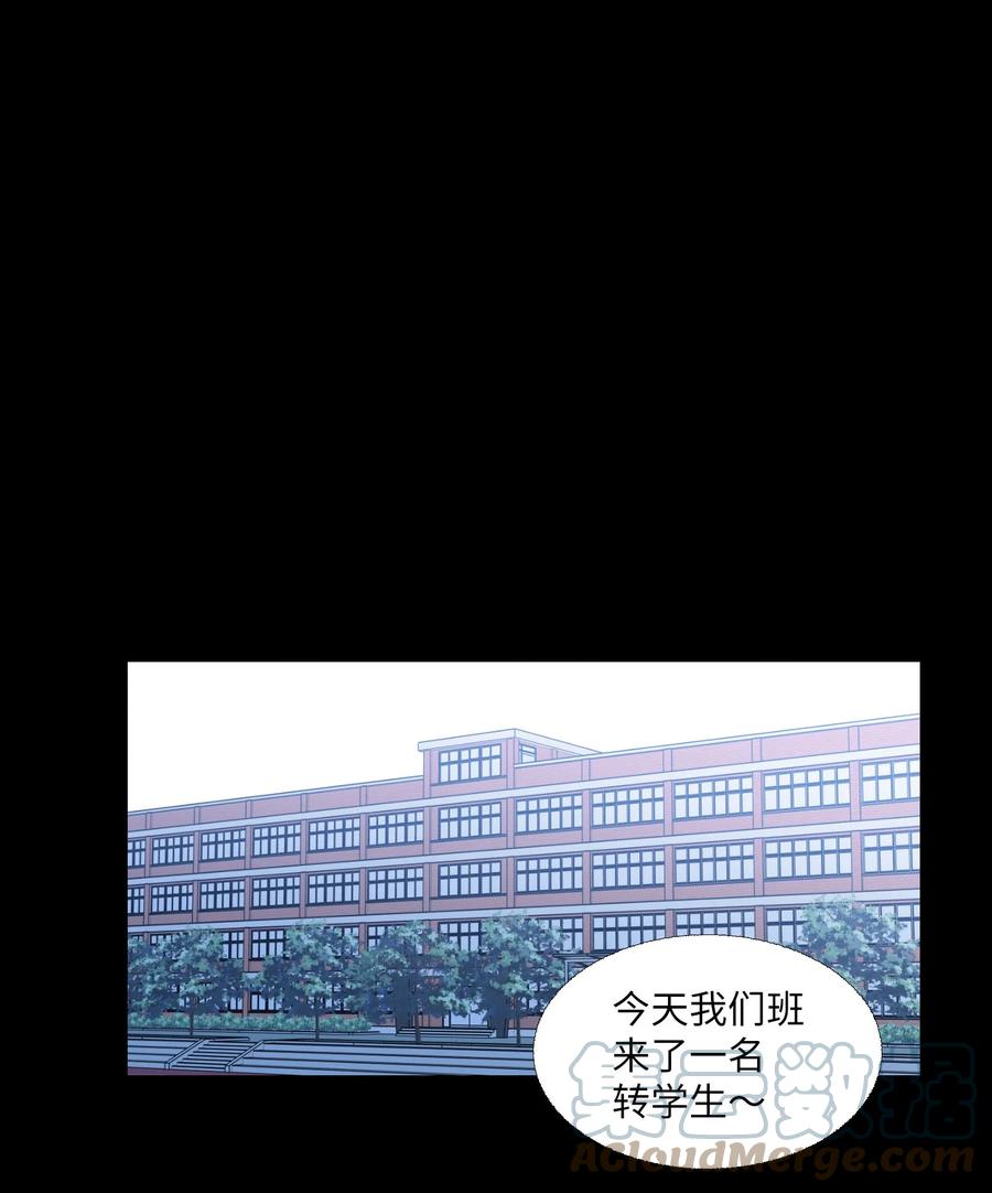70 转折点61
