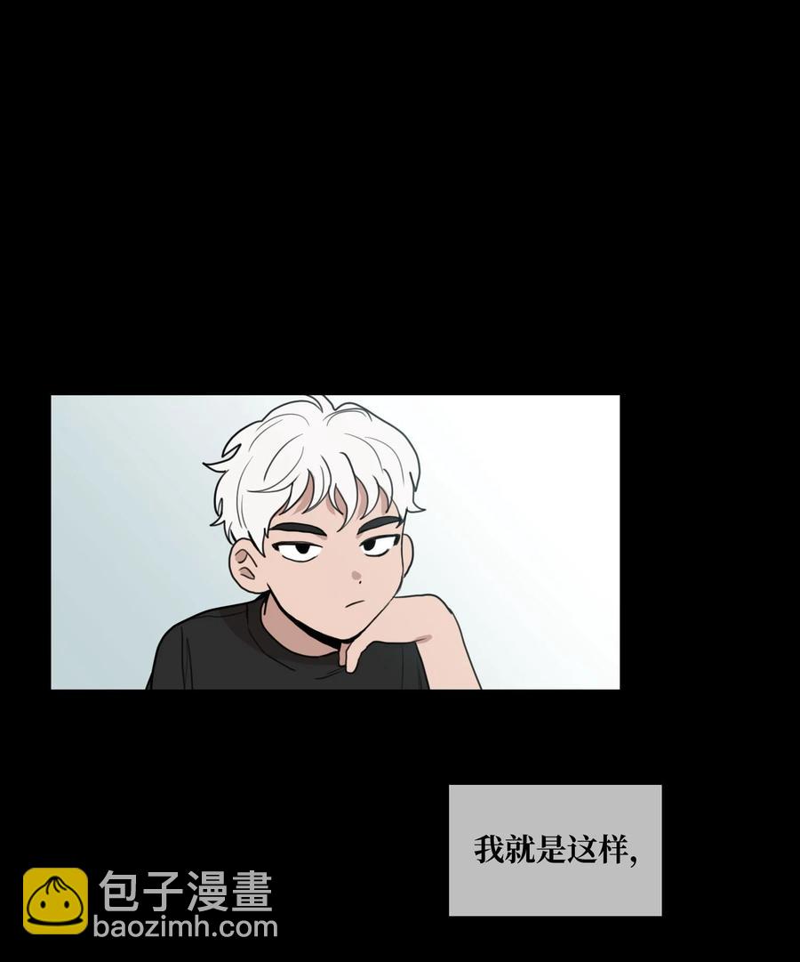 70 转折点62