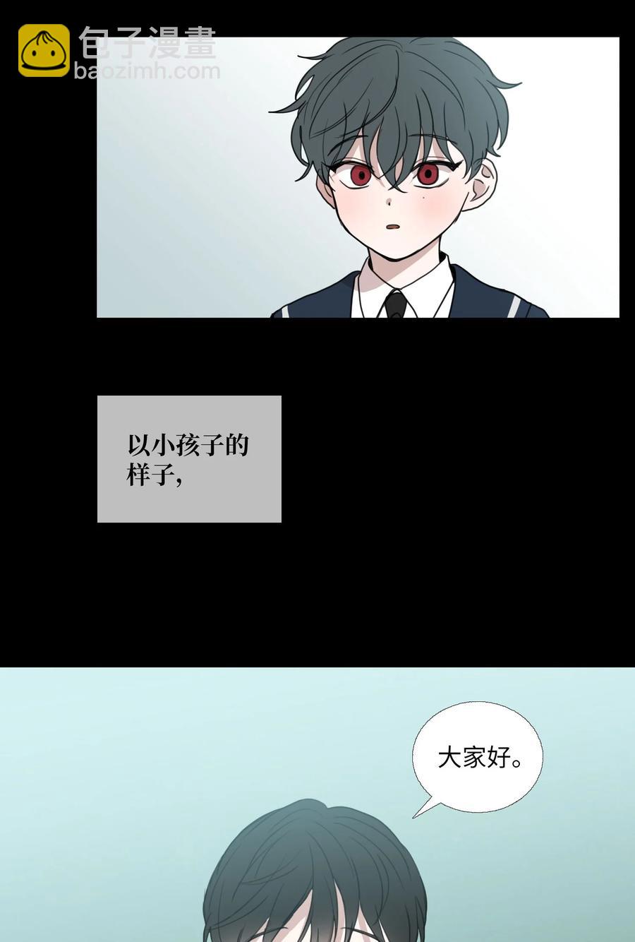 70 转折点63