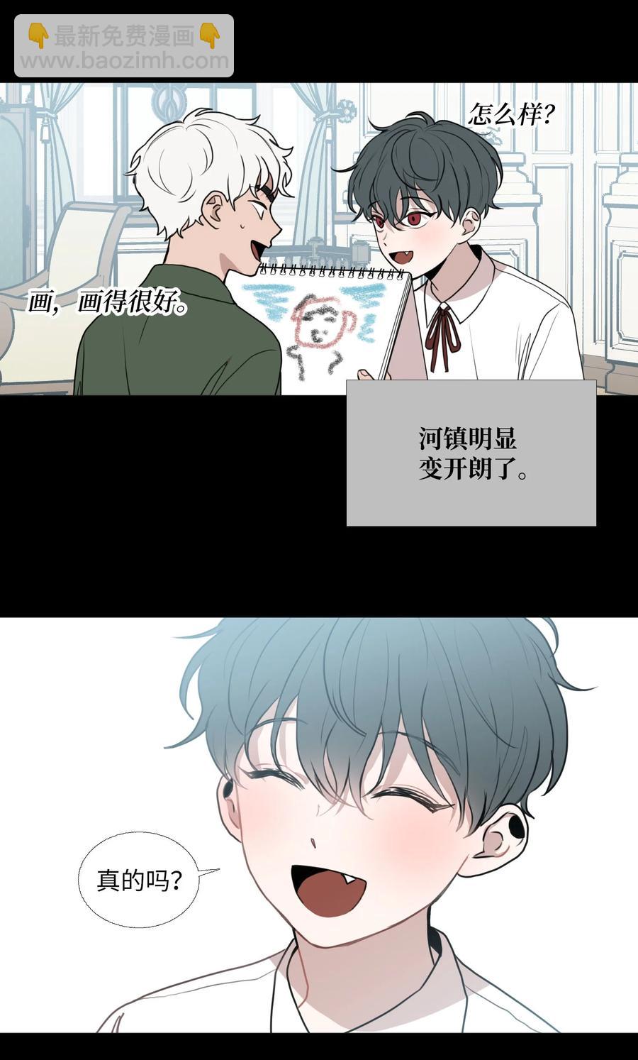 70 转折点7