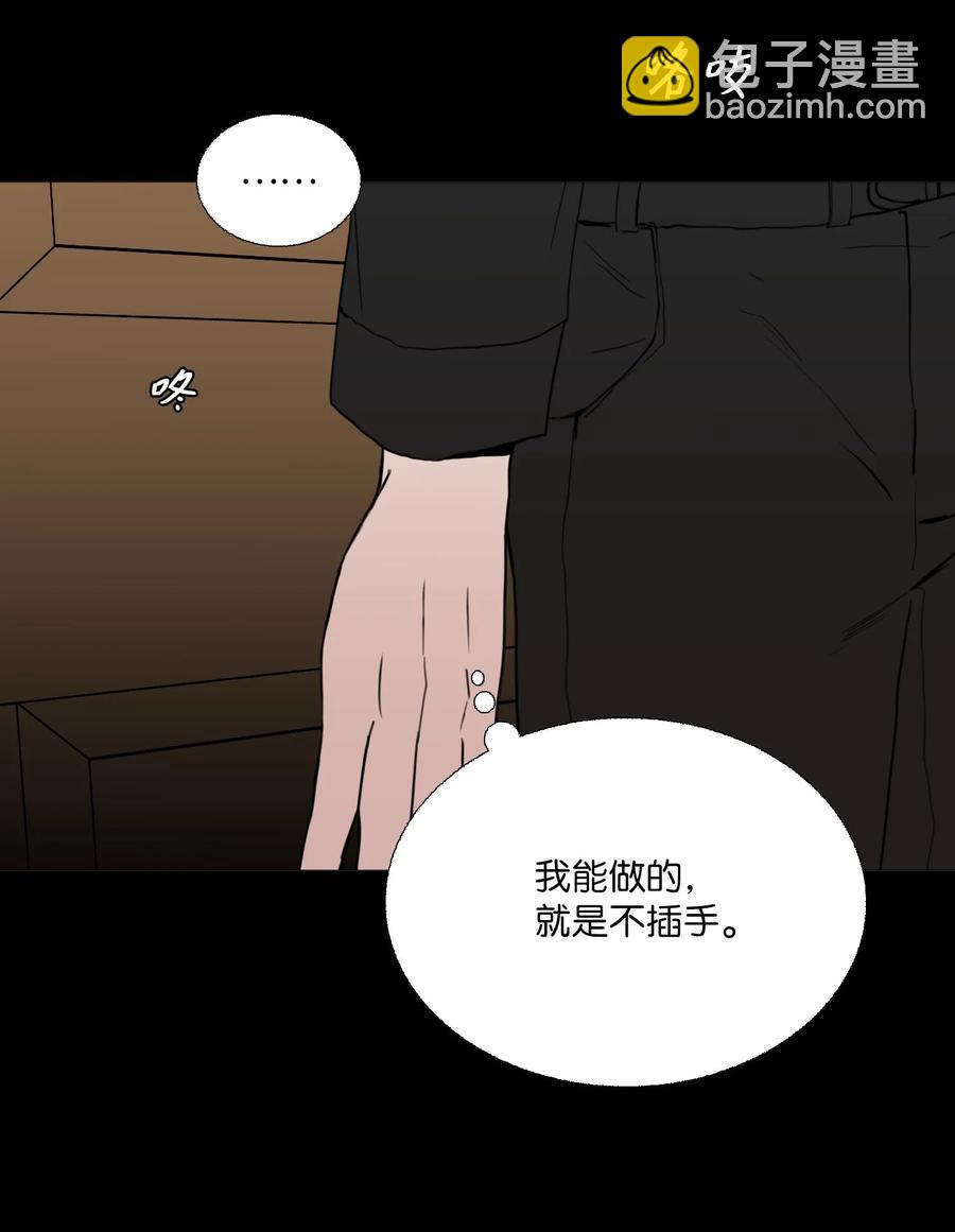 70 转折点8