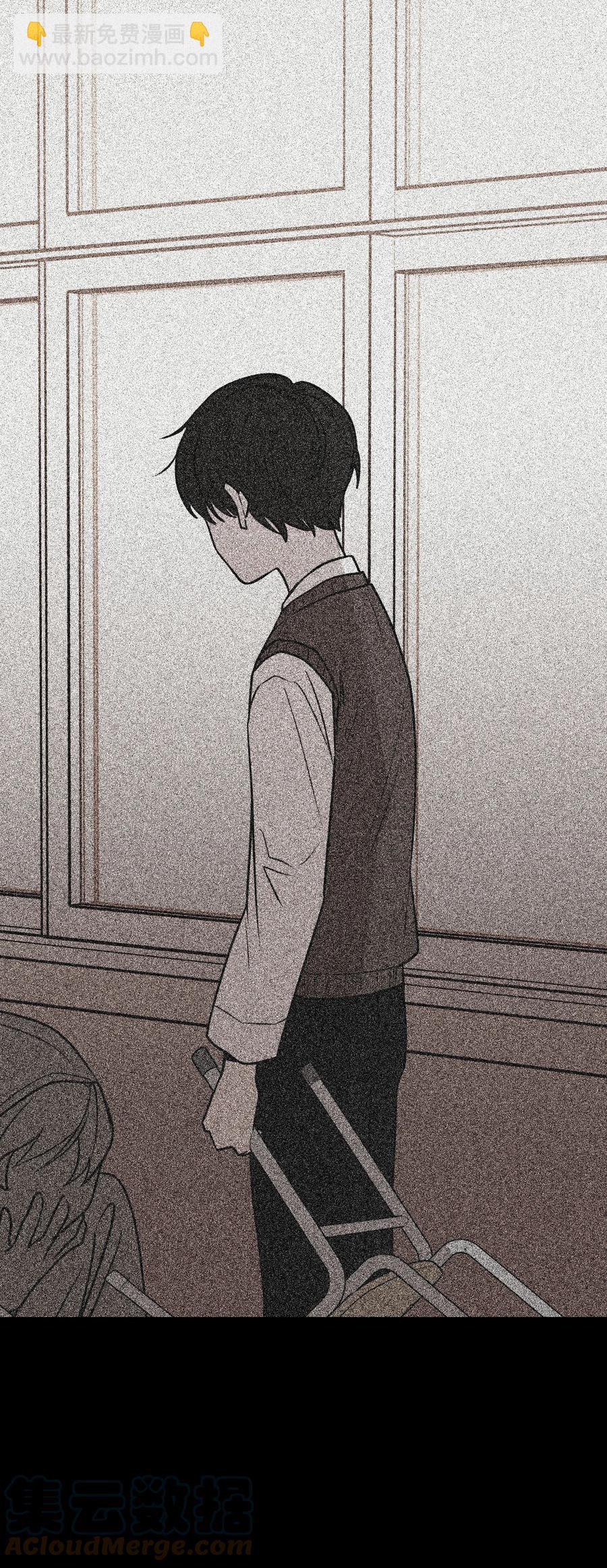 76 孤立15