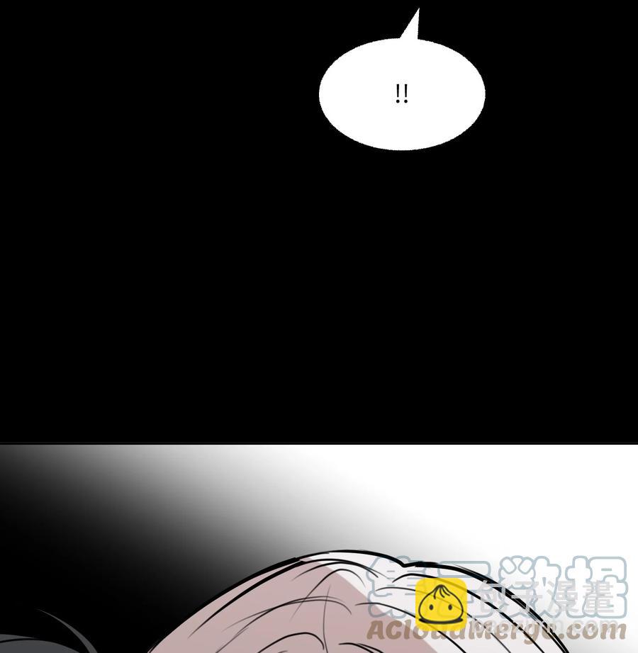76 孤立21