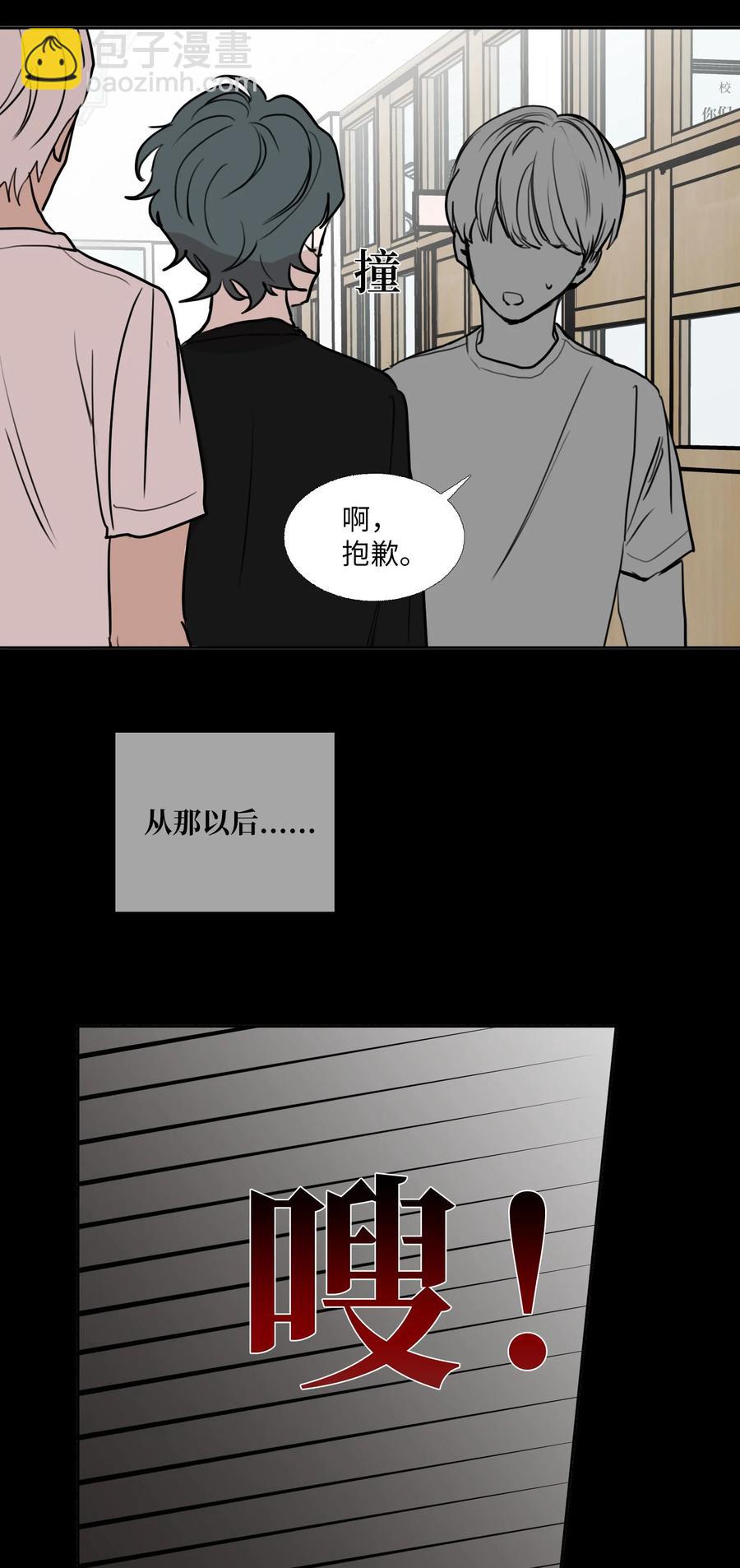 76 孤立50