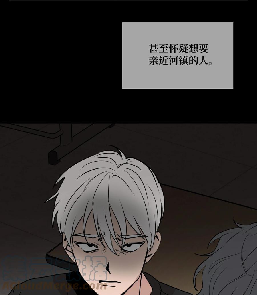 76 孤立58
