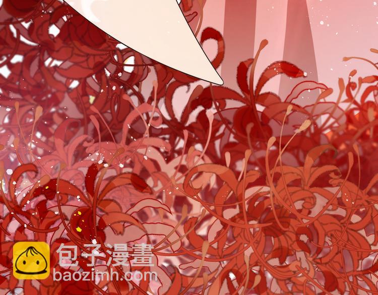 第1话 我死了？我装的128