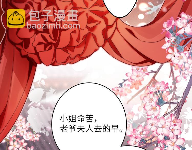 第1话 我死了？我装的29