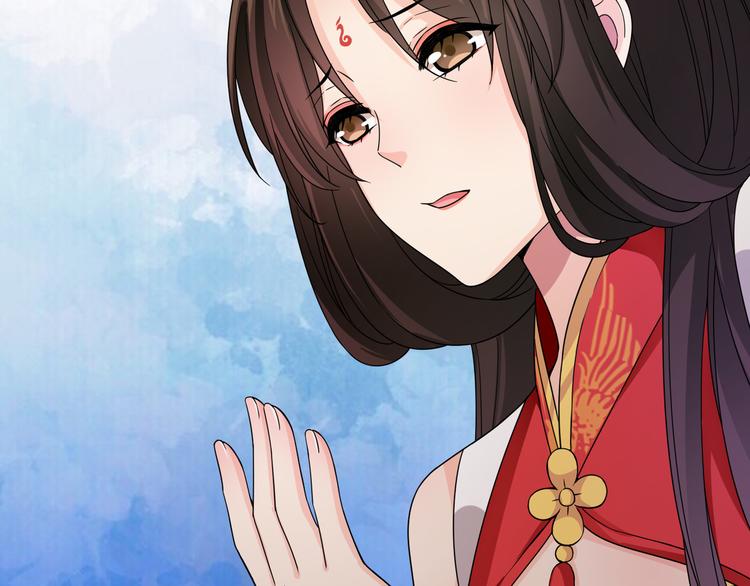 第19话 茶艺大师千黎27