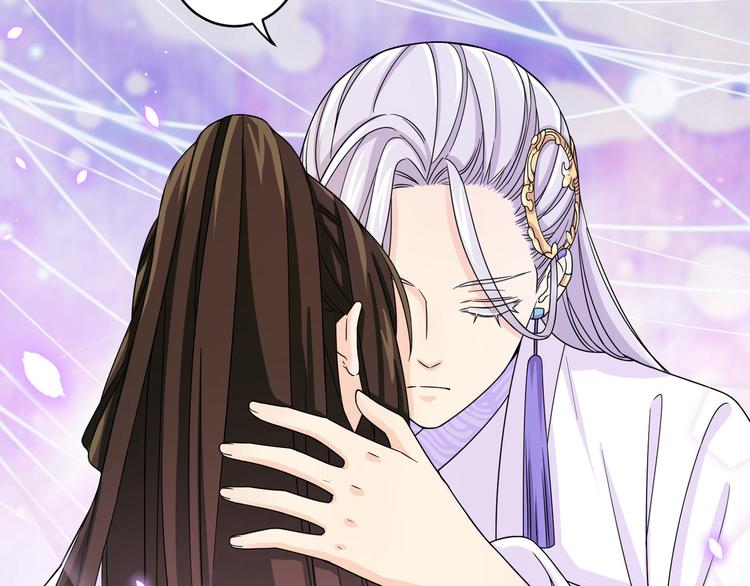 第19话 茶艺大师千黎62