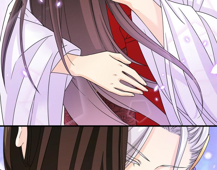 第19话 茶艺大师千黎63