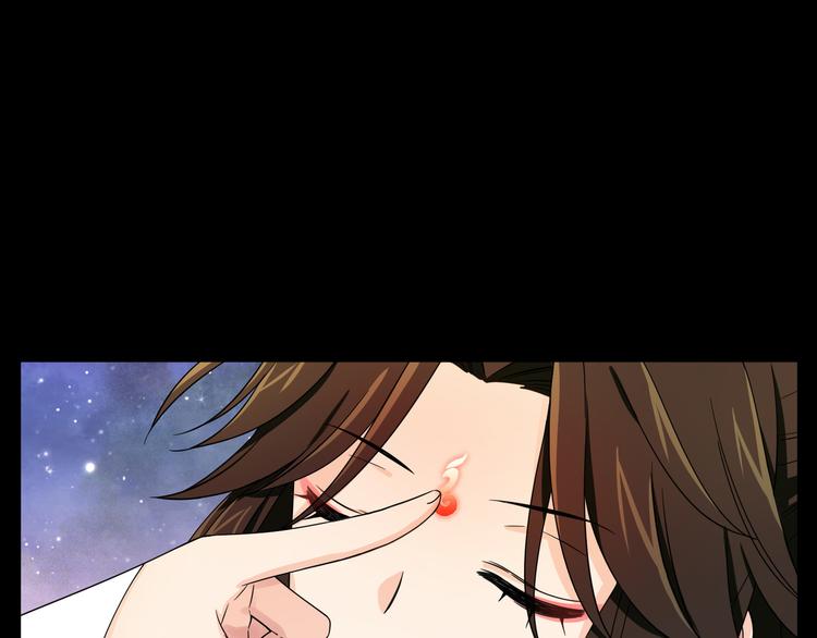 第19话 茶艺大师千黎7