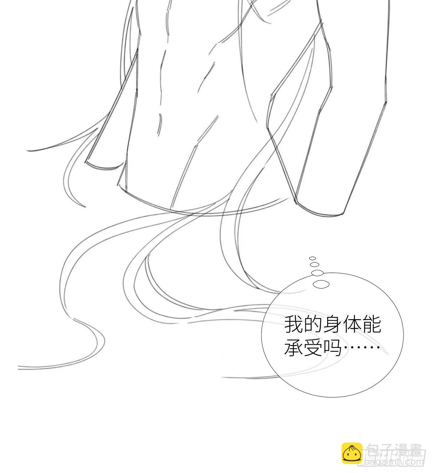 序章64
