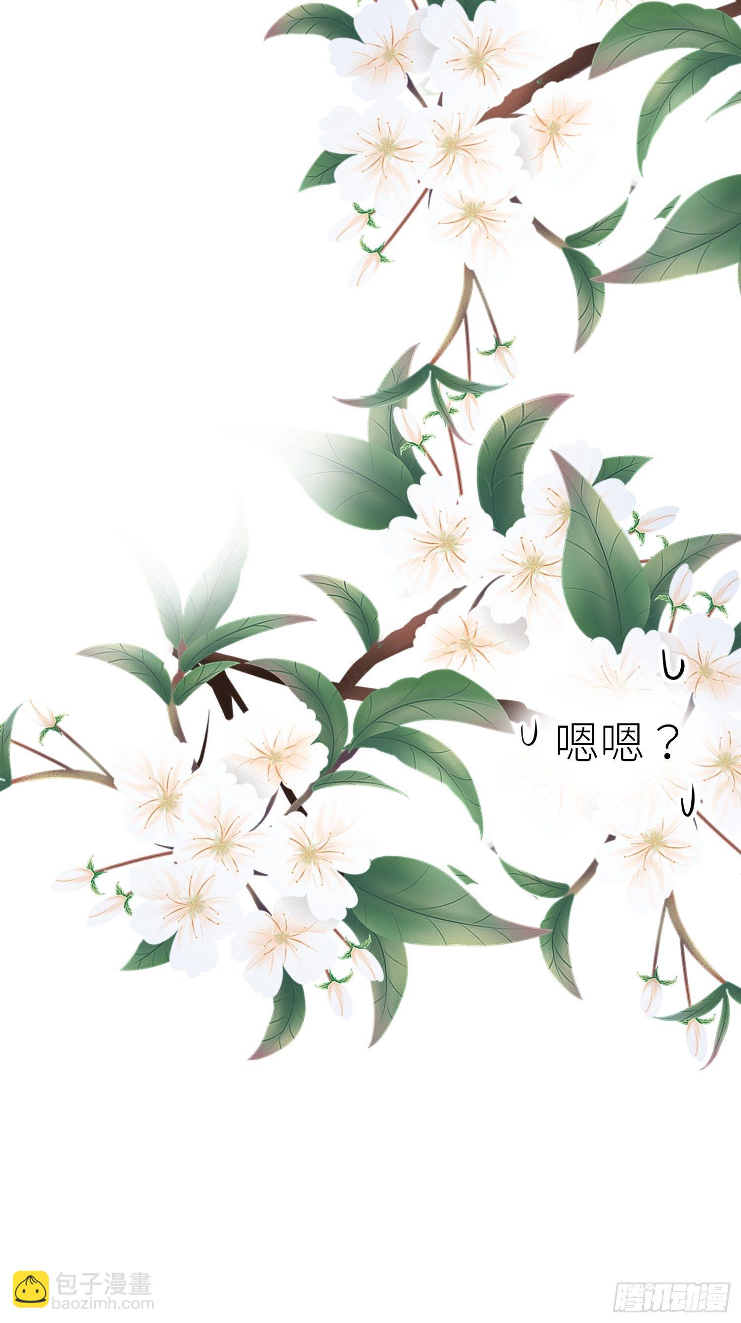 第一话 这都不重要29