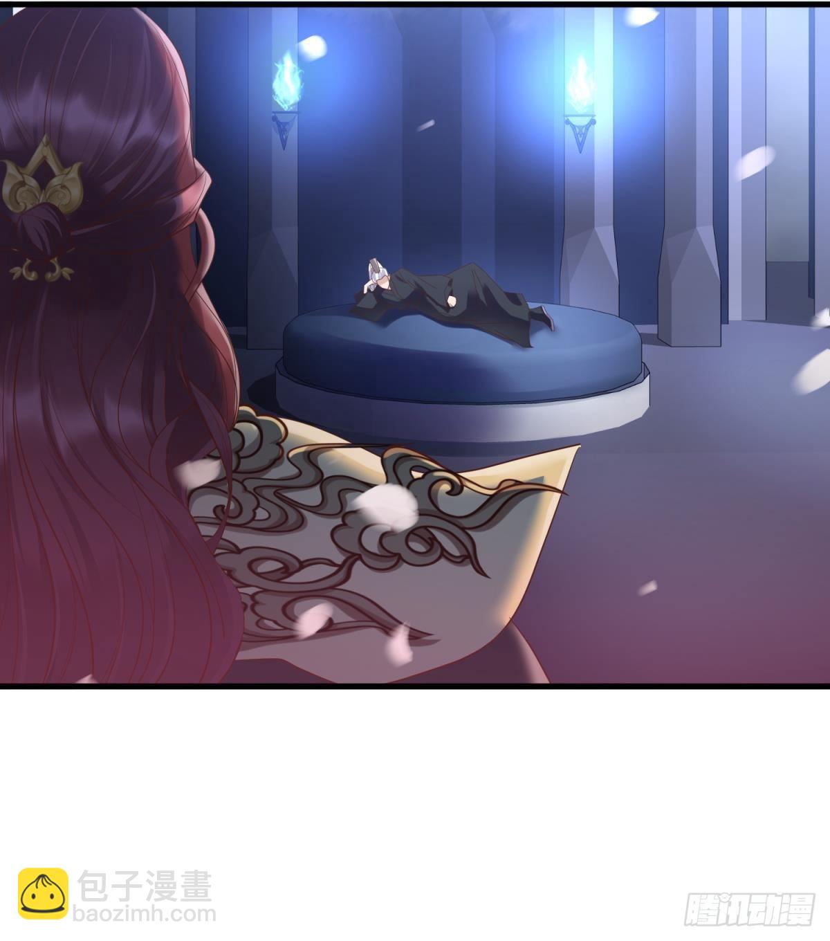 第七话 独既 我唯一的王后18