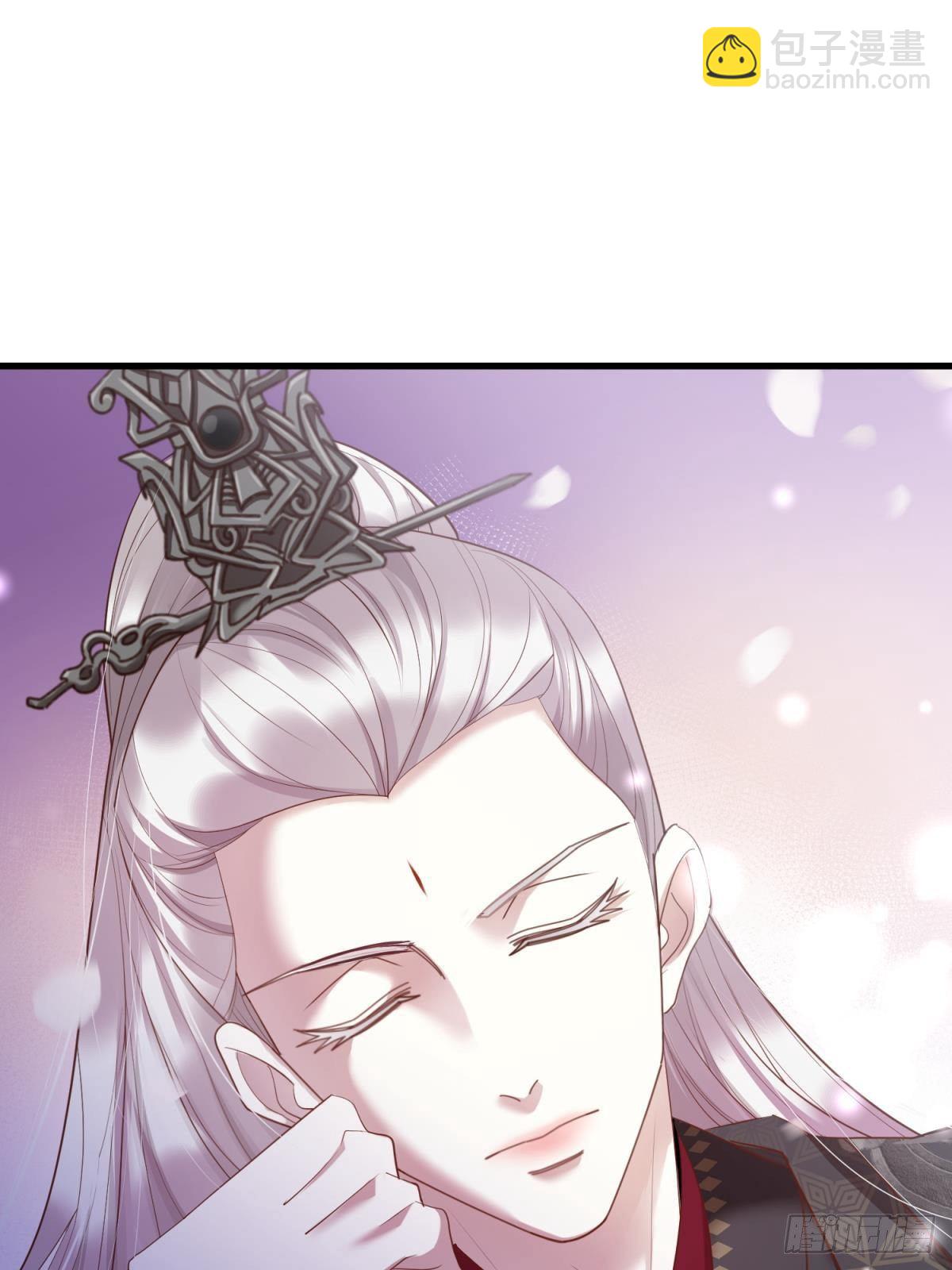第七话 独既 我唯一的王后19