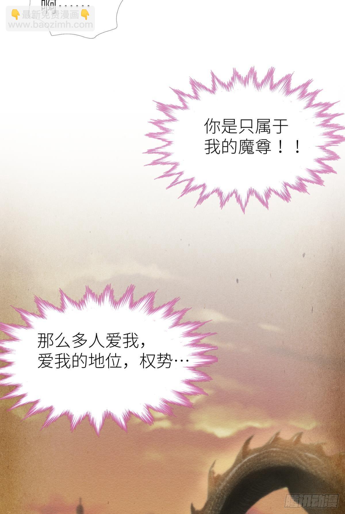 第八话 王的条件23