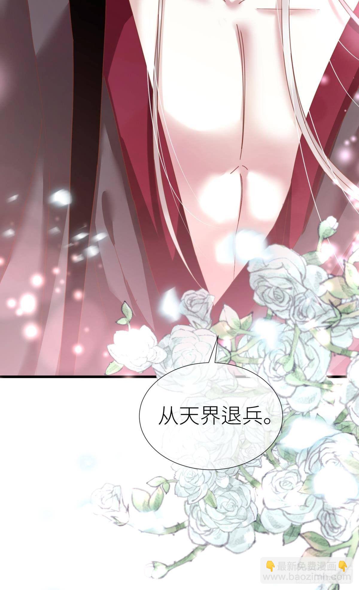 第八话 王的条件63