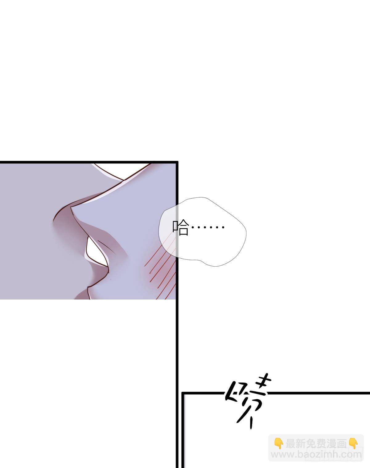 第十一话 杀了独即47