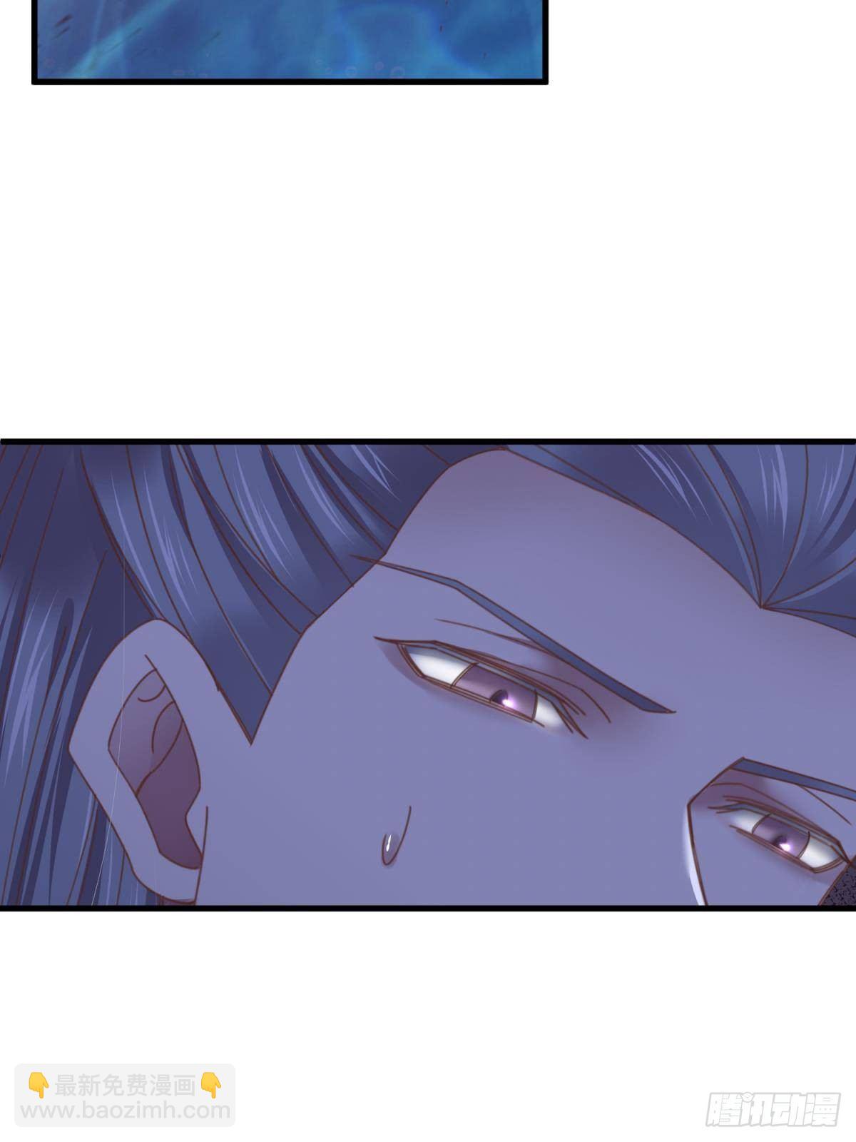 第十二话 我的魔障17