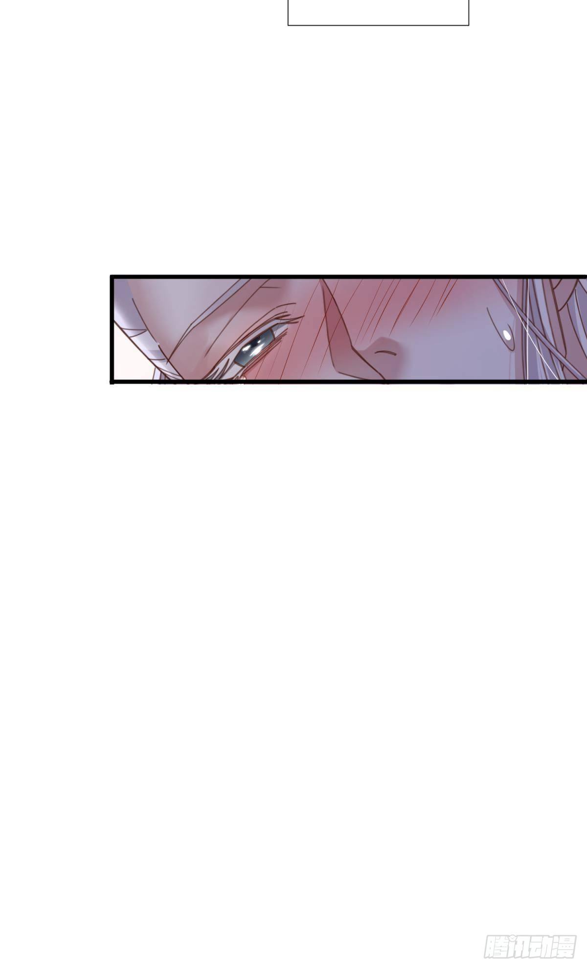 第十二话 我的魔障39