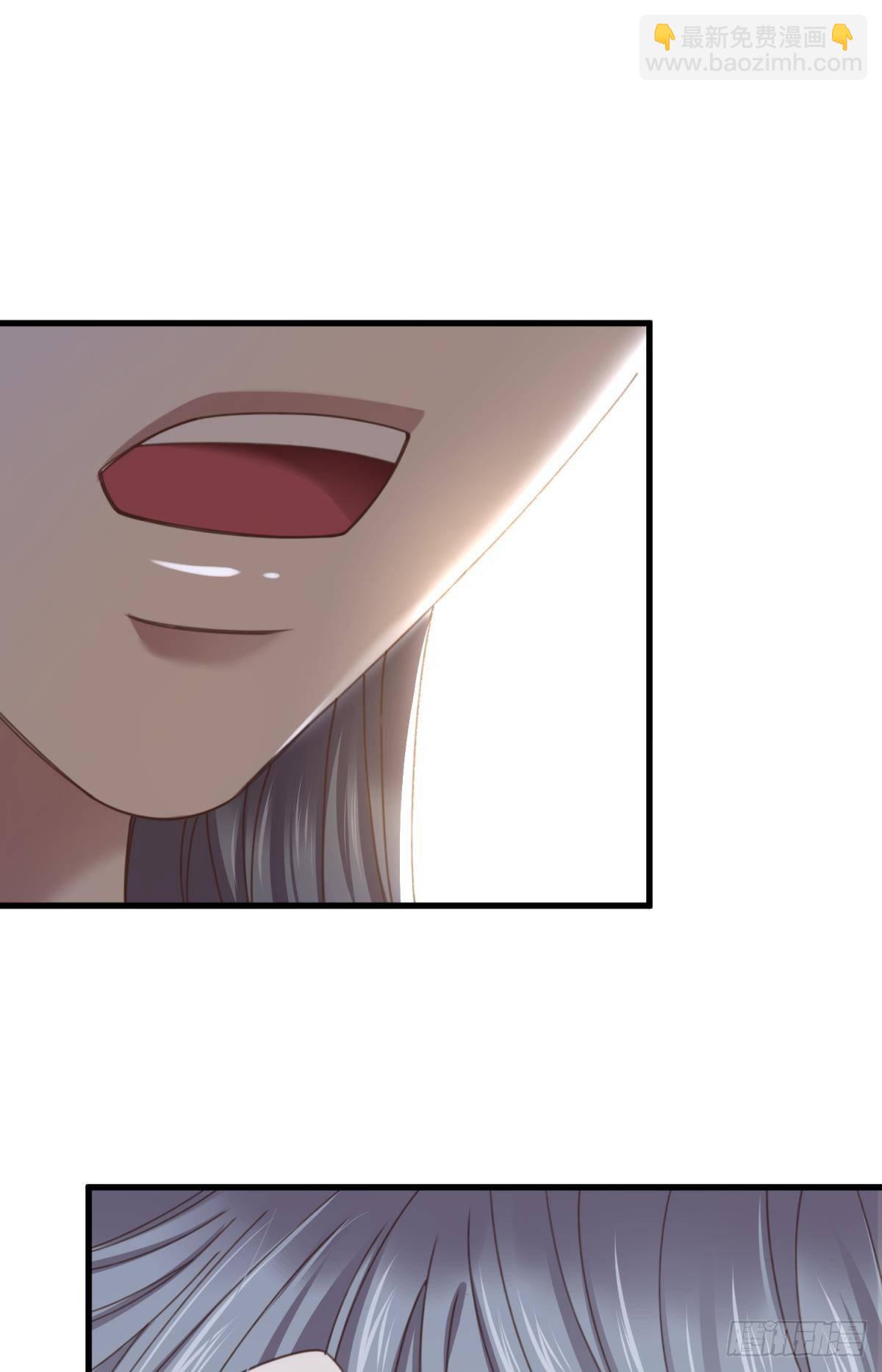 第十二话 我的魔障5