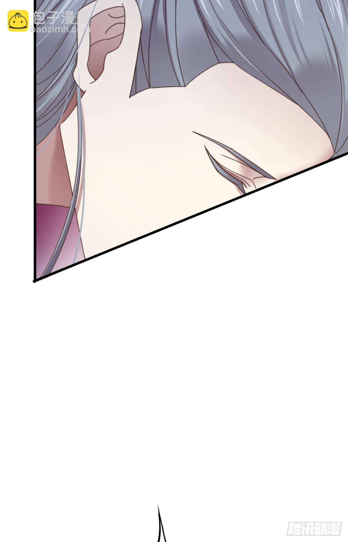 第十二话 我的魔障6