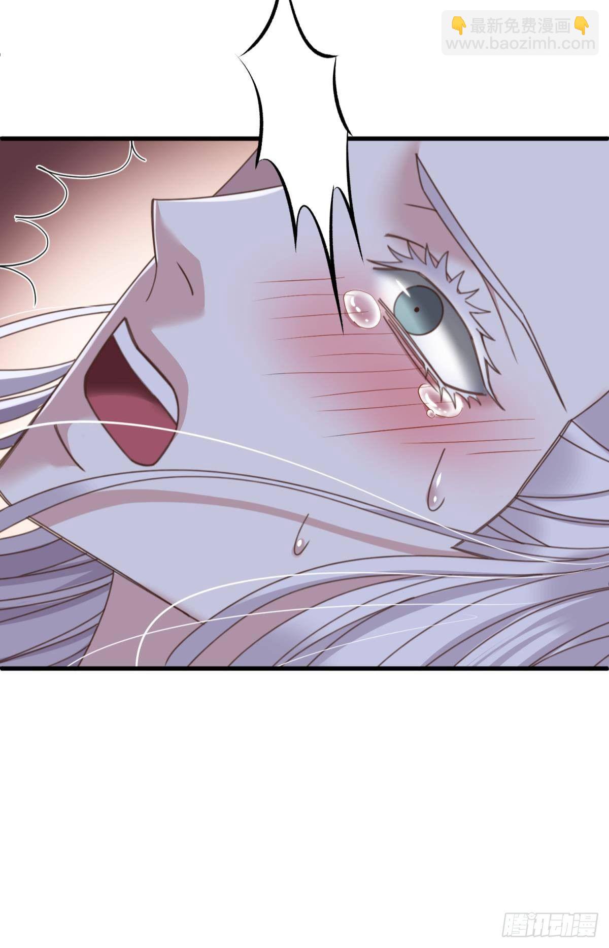 第十二话 我的魔障7