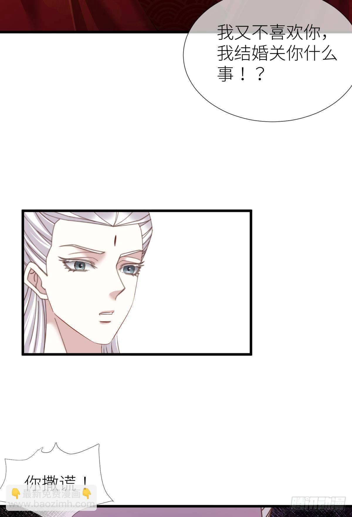 第十四话 两个婚礼14