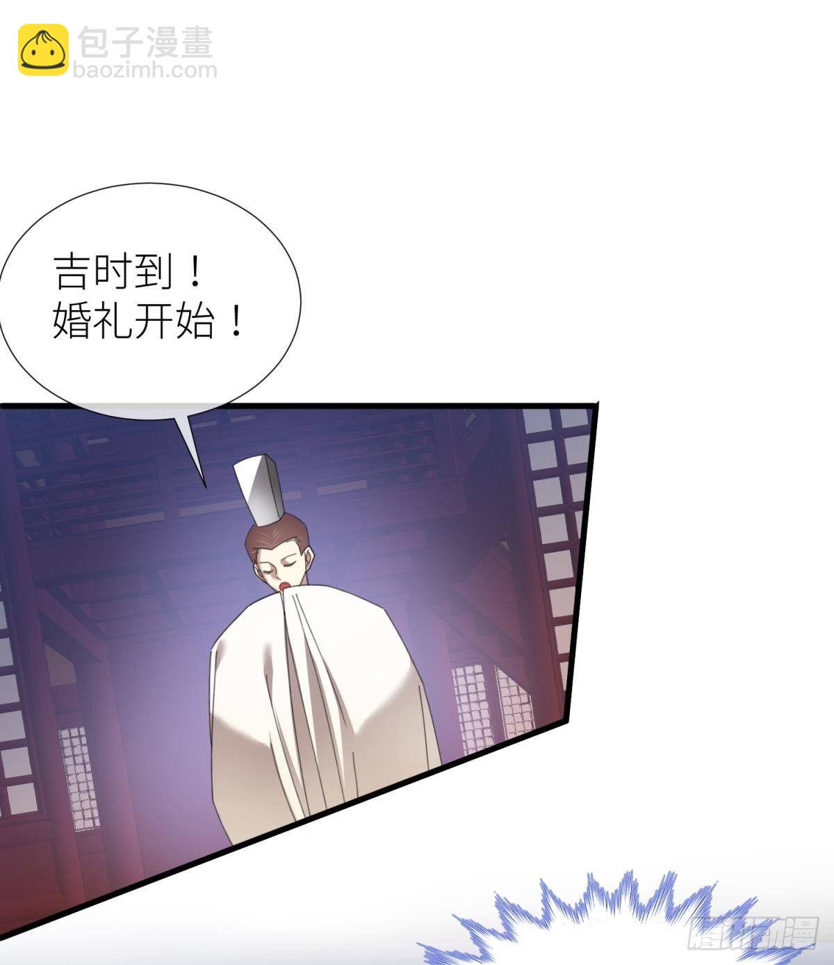 第十六话 断情，忘情！47