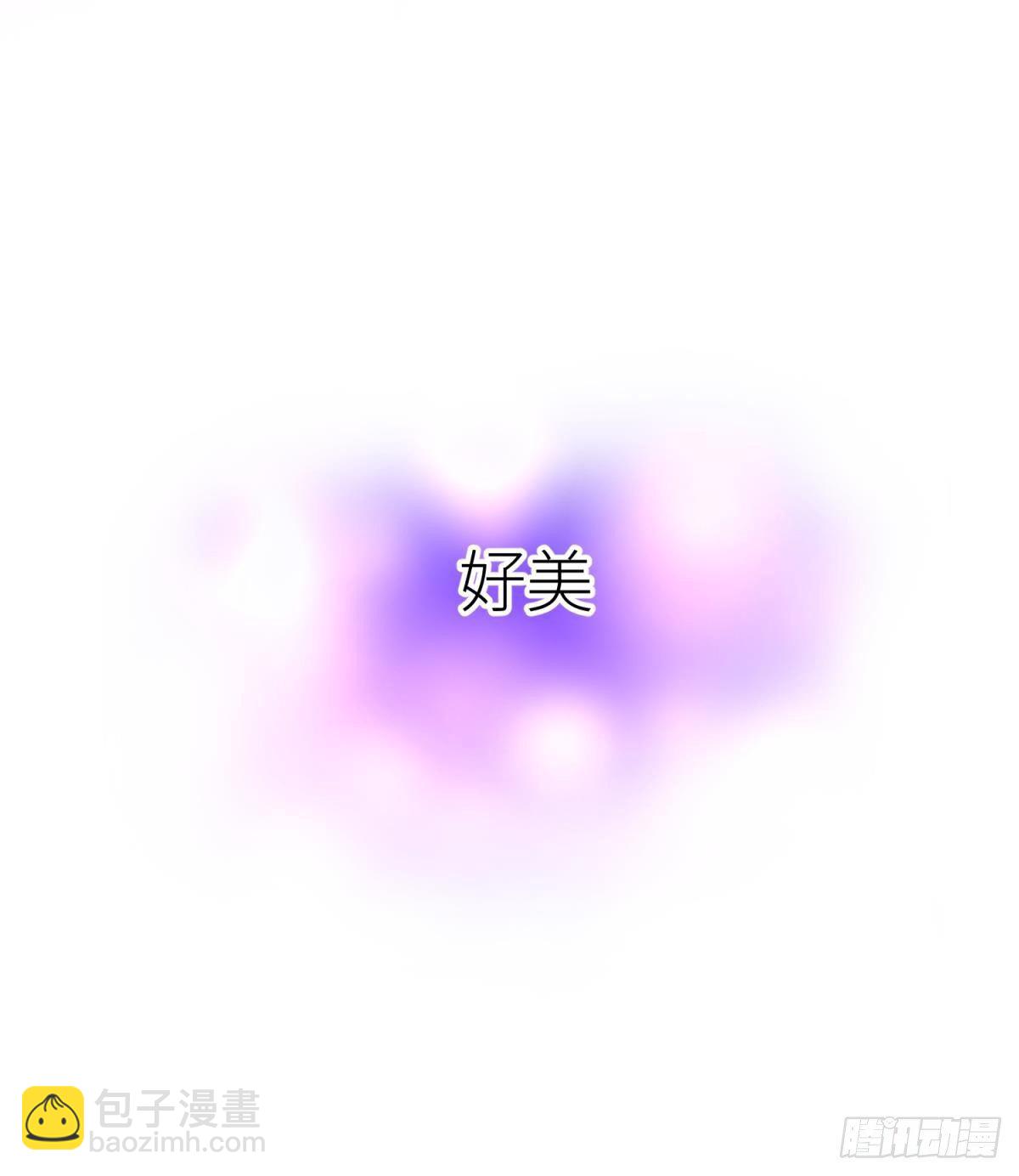 第十九话 献祭16