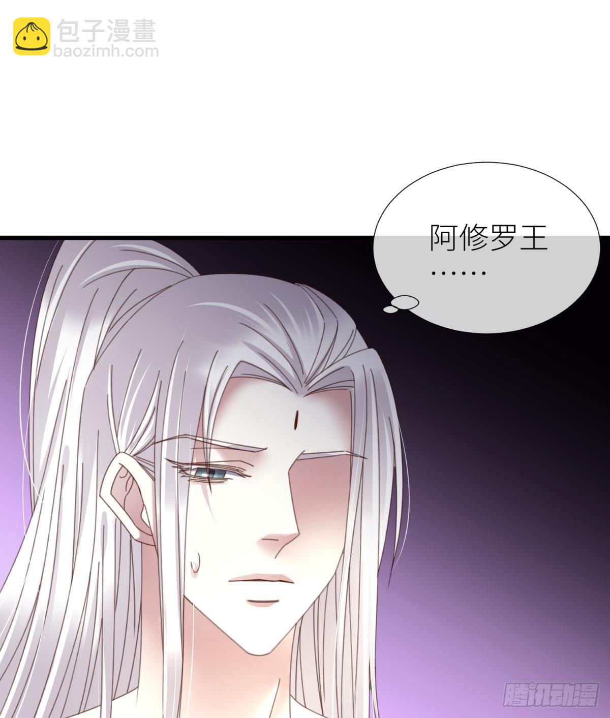 第二十一话  回到天堂30