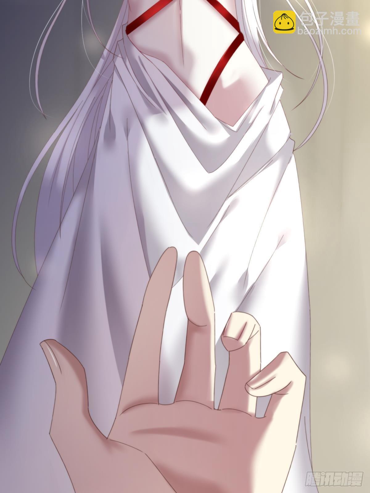 羞辱15