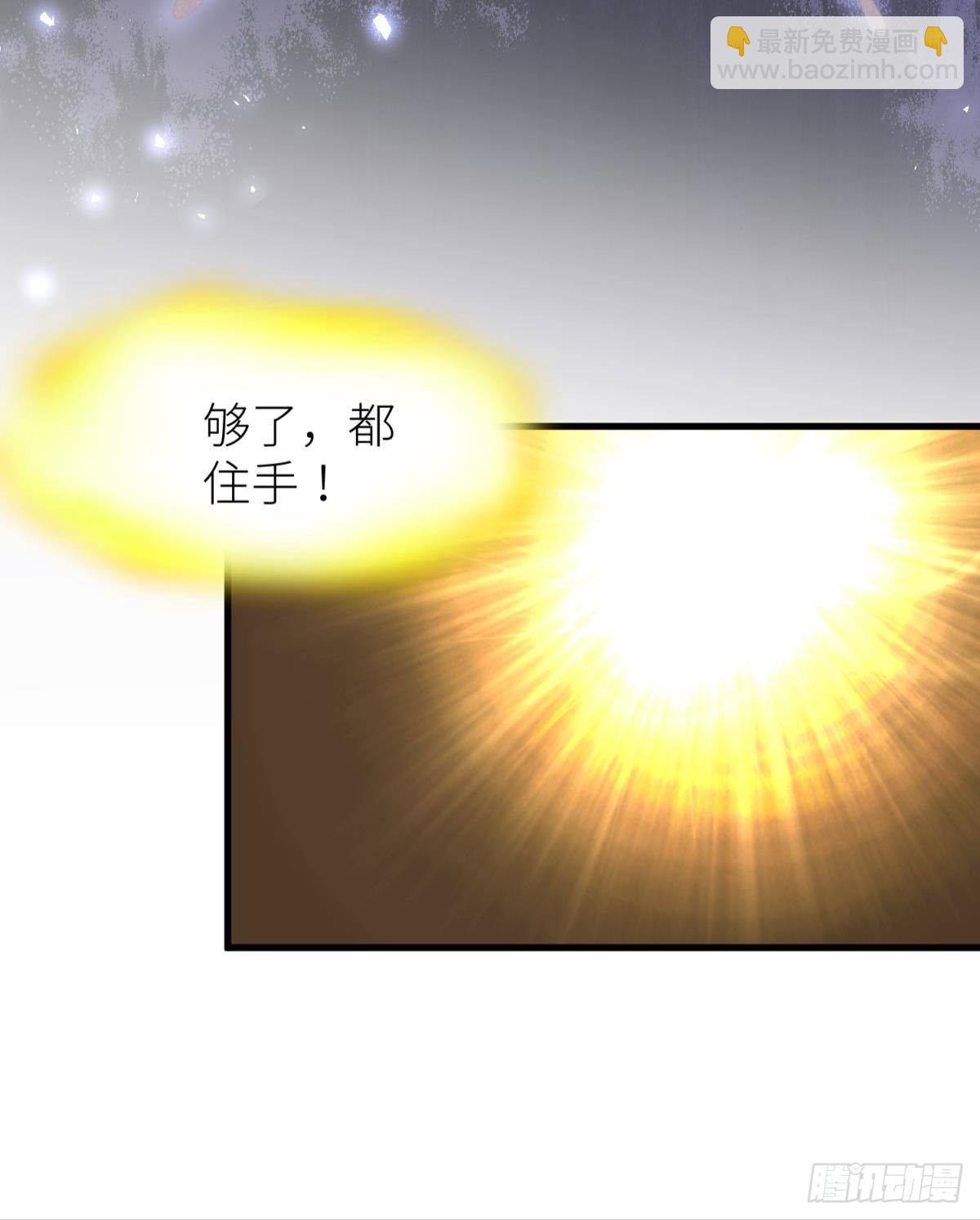 起不来了19