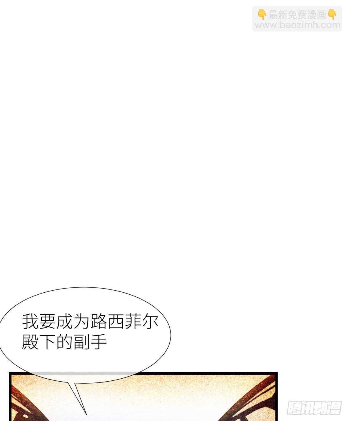 起不来了22