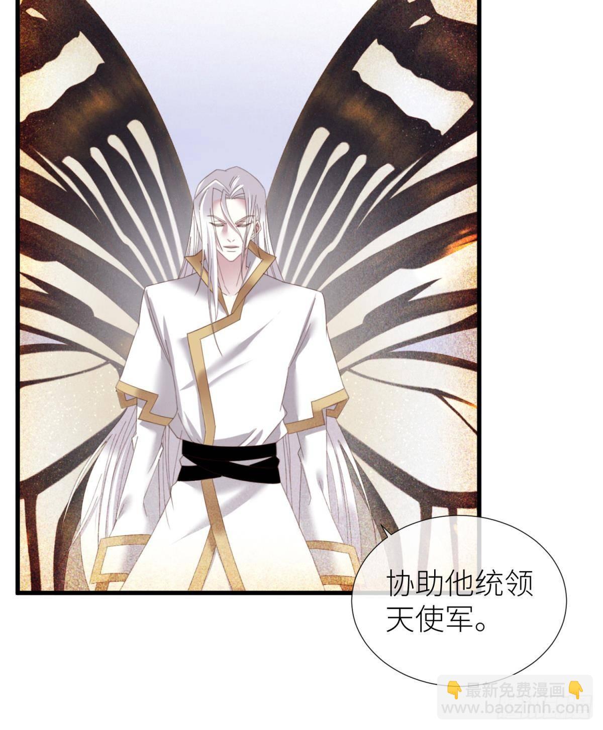 起不来了23