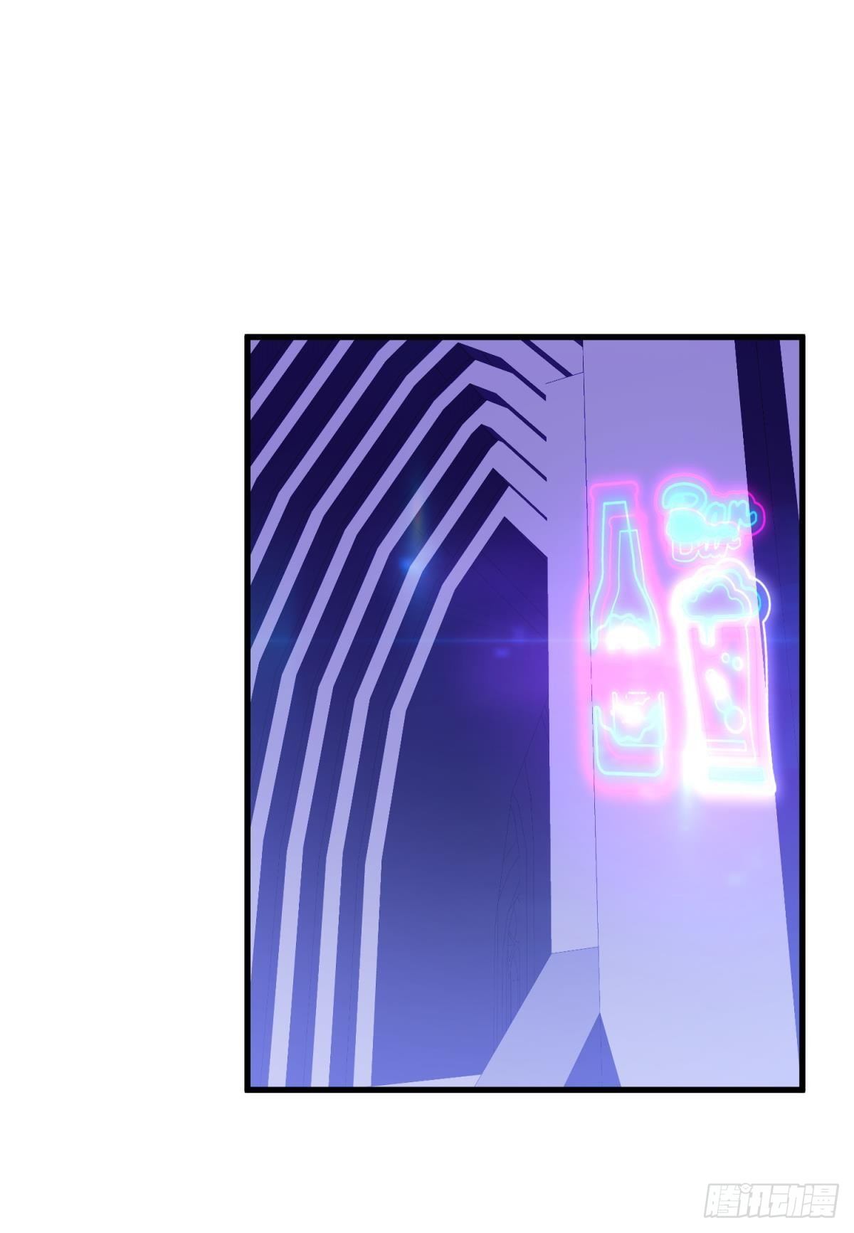 起不来了43