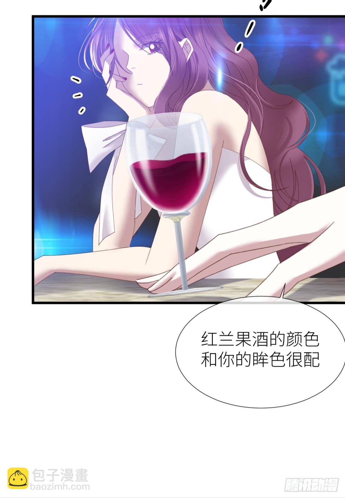 起不来了45