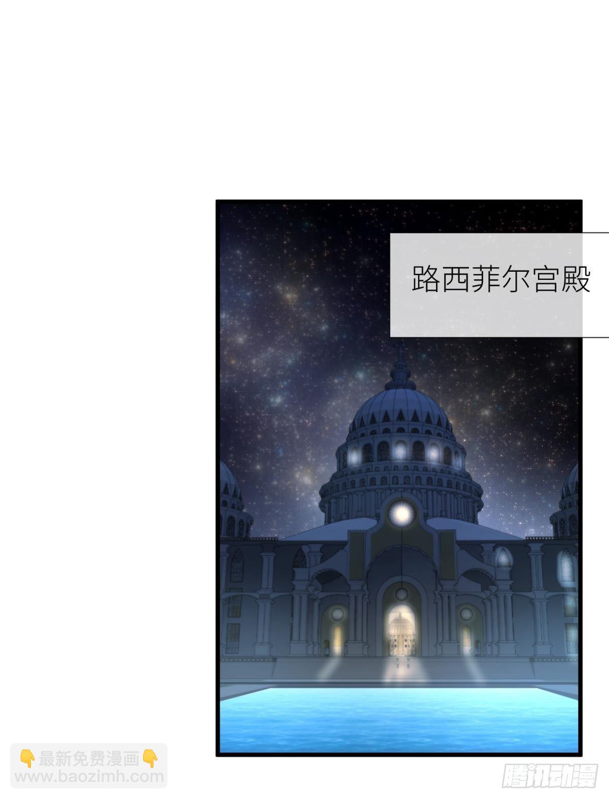 起不来了53
