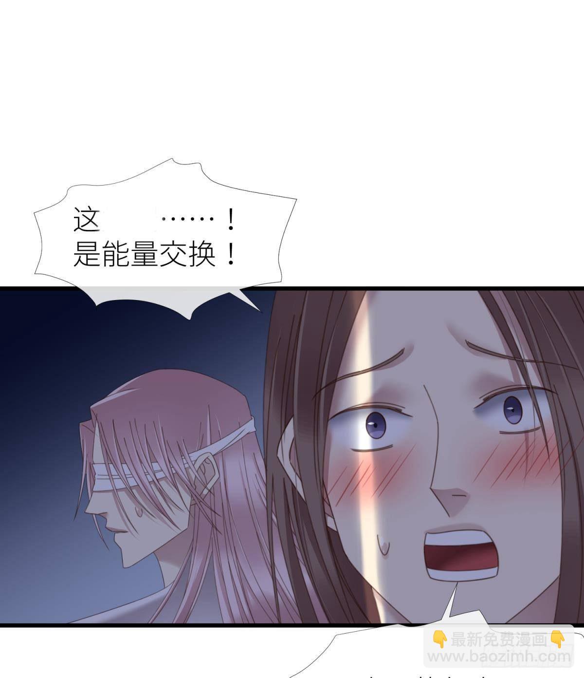 起不来了56