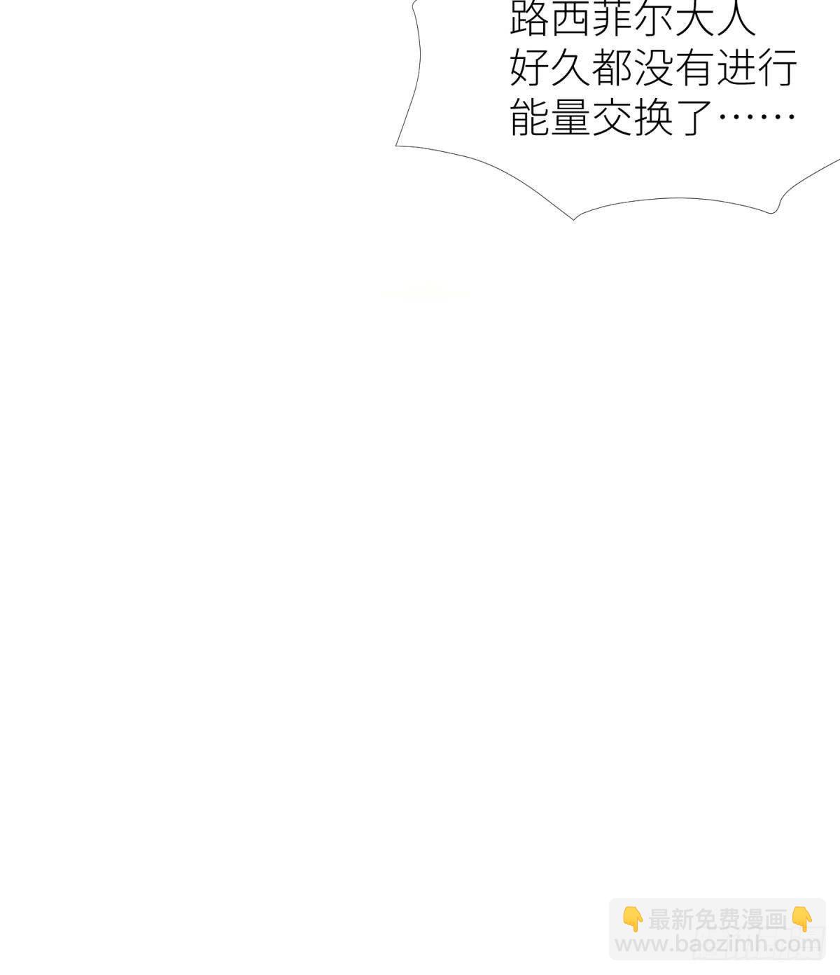 起不来了57