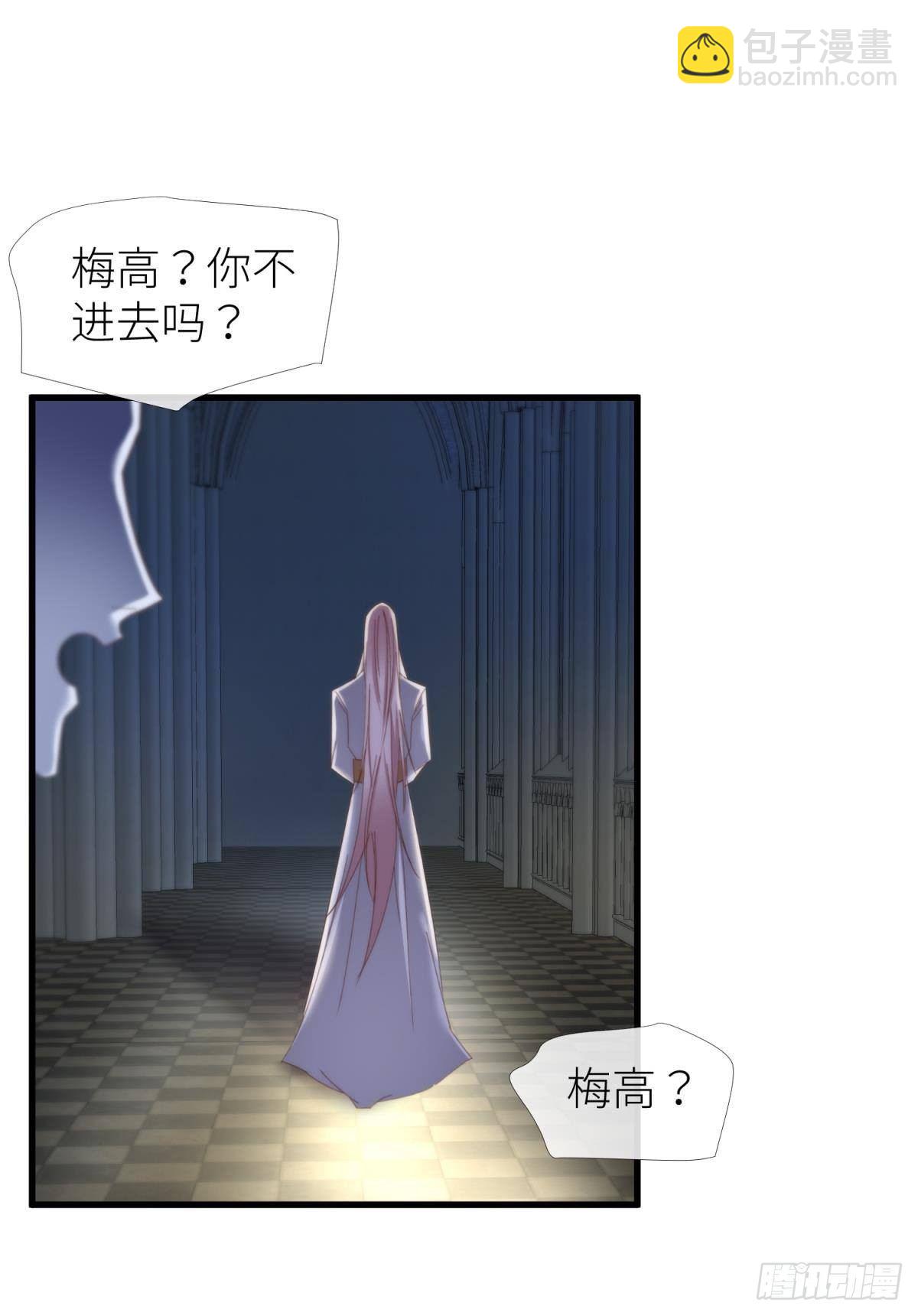 起不来了58