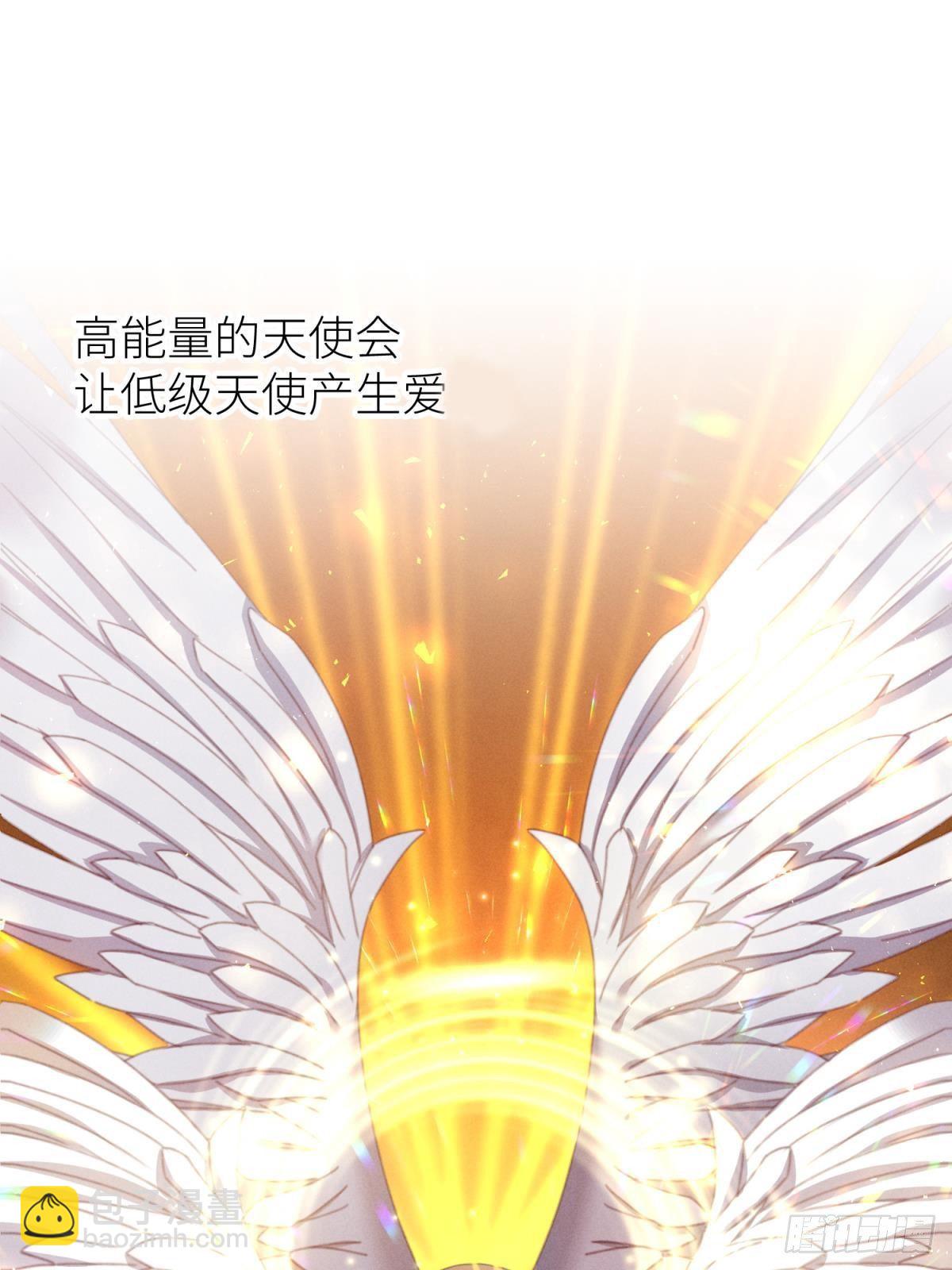 起不来了60