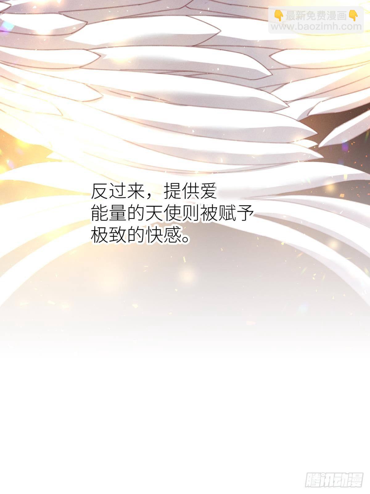 起不来了62